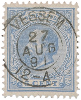 Kavel 2285