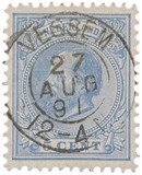 Kavel 2285
