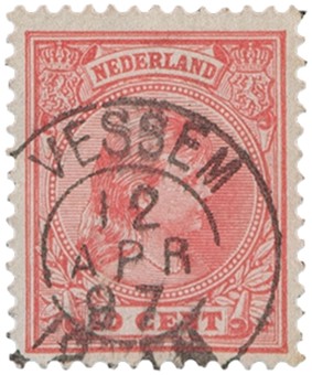 Kavel 2286