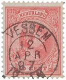 Lot 2286