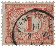 Lot 2287