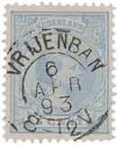Lot 2293