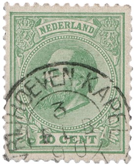 Lot 2294
