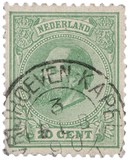Lot 2294