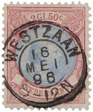 Lot 2300