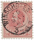 Lot 2301