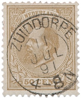 Kavel 2310