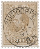 Lot 2310