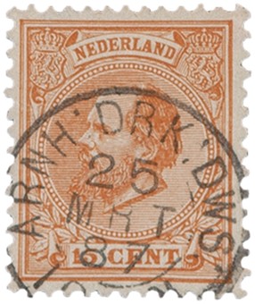 Kavel 2190