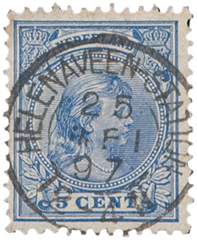 Lot 2246