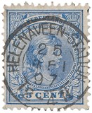 Kavel 2246