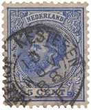 Lot 2312