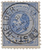 Lot 2314