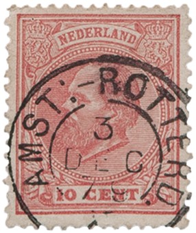 Kavel 2315