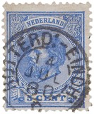 Lot 2324