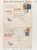 Kavel 2378 (3)