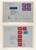 Kavel 2378 (4)