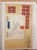 Kavel 2378 (51)