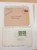 Kavel 2378 (68)