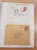 Kavel 2378 (91)
