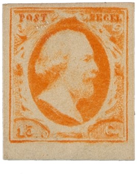 Lot 3007