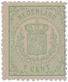 Lot 3026