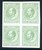 Kavel 3032 (5)