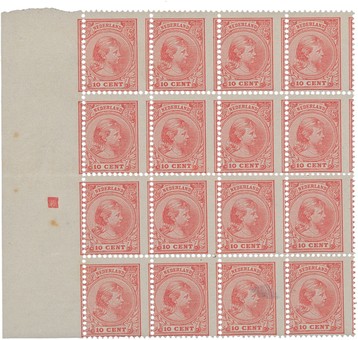 Kavel 3065