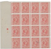 Kavel 3065