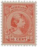Kavel 3066