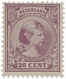 Kavel 3071