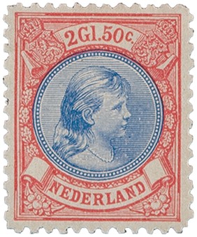 Kavel 3081