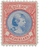Kavel 3081