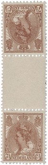 Kavel 3091