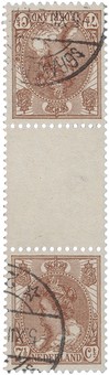 Kavel 3092