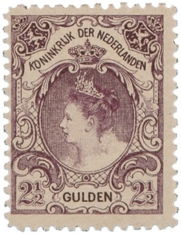 Kavel 3097