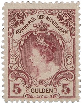 Lot 3098