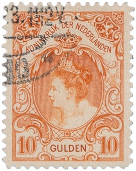Kavel 3102