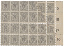 Kavel 3104