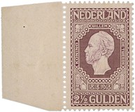 Kavel 3111