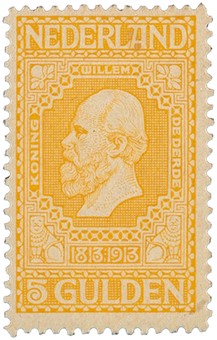 Kavel 3115