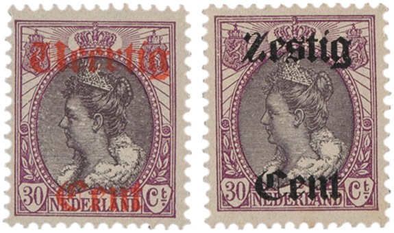 Kavel 3122