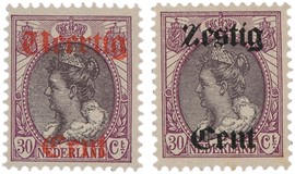 Kavel 3122
