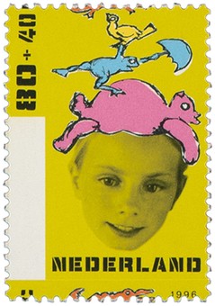 Kavel 3184