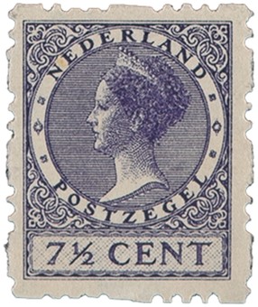 Kavel 3216
