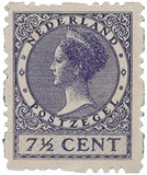 Kavel 3216