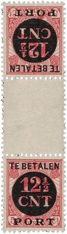 Kavel 3251