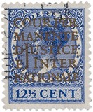 Kavel 3256