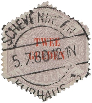 Kavel 3271
