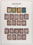 Kavel 3578 (2)